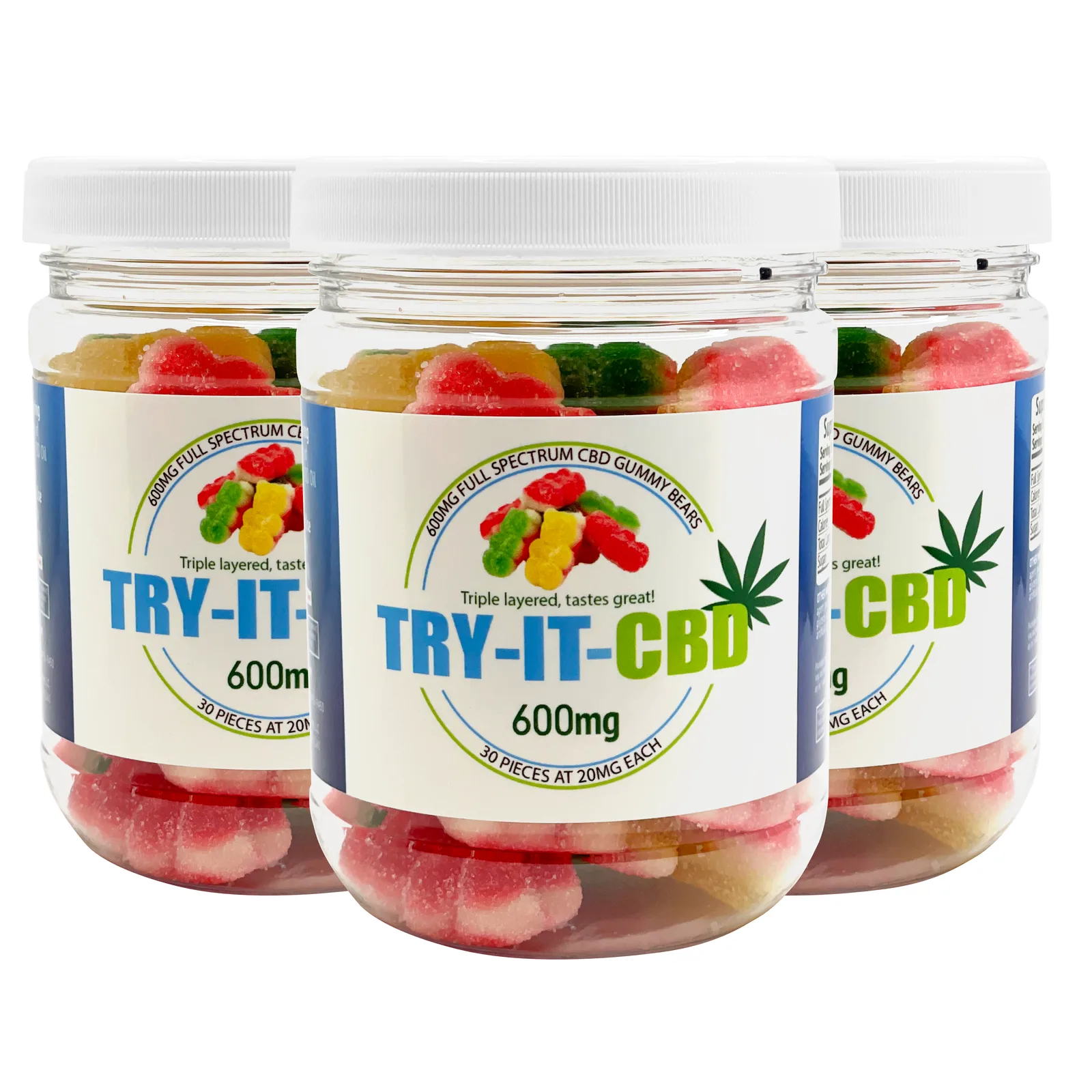cbd vs thc