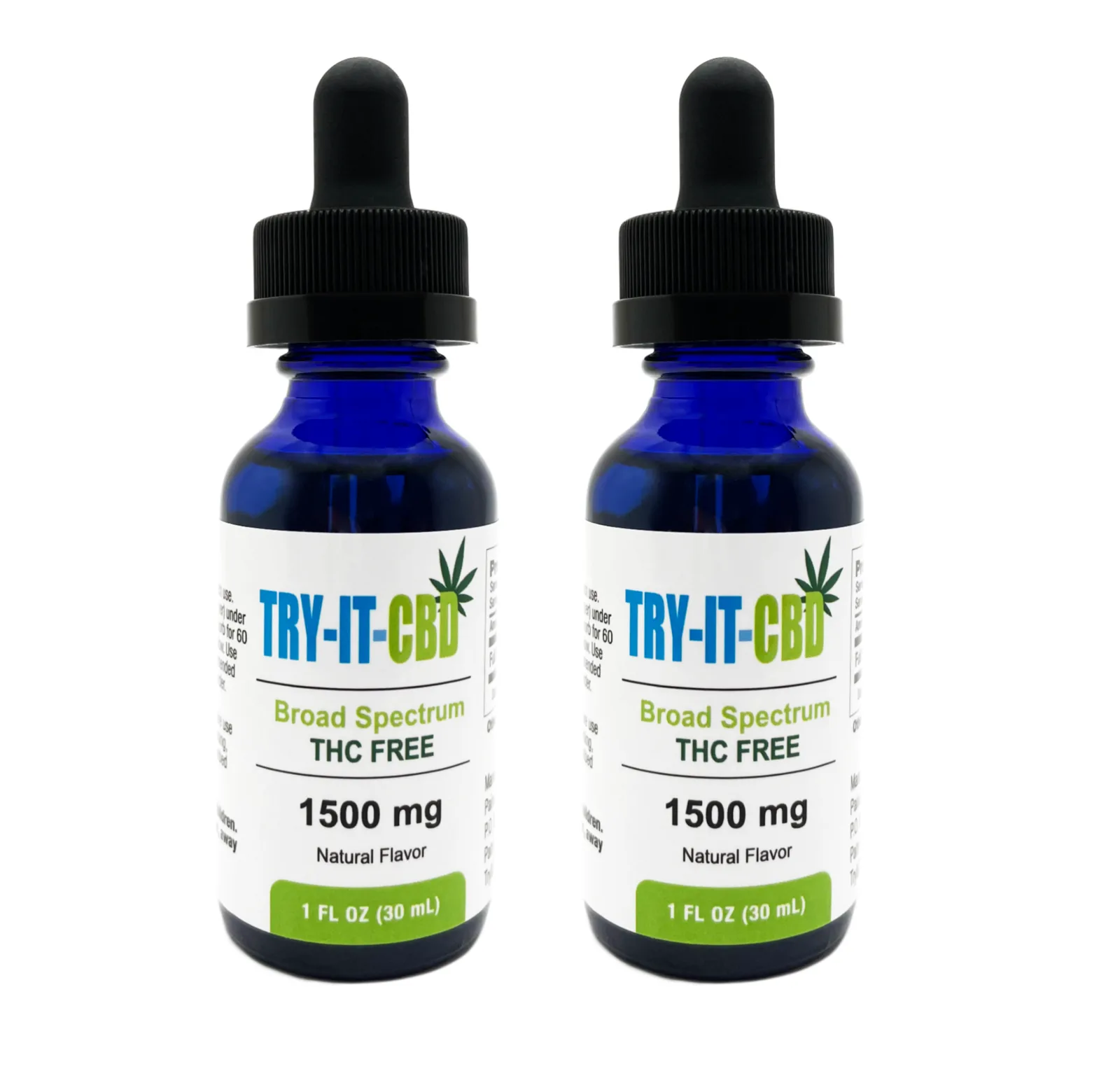 best cbd oil