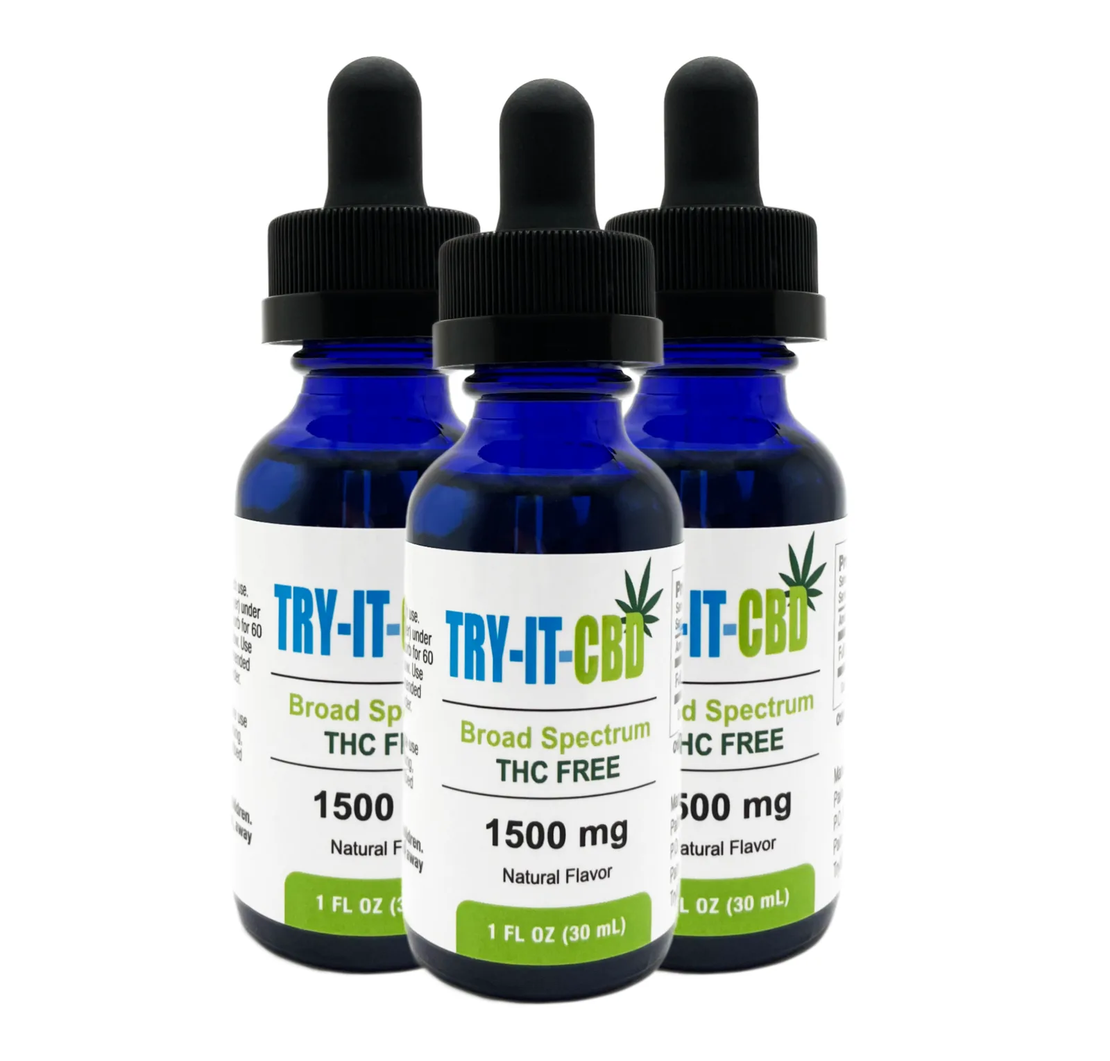 best cbd oil