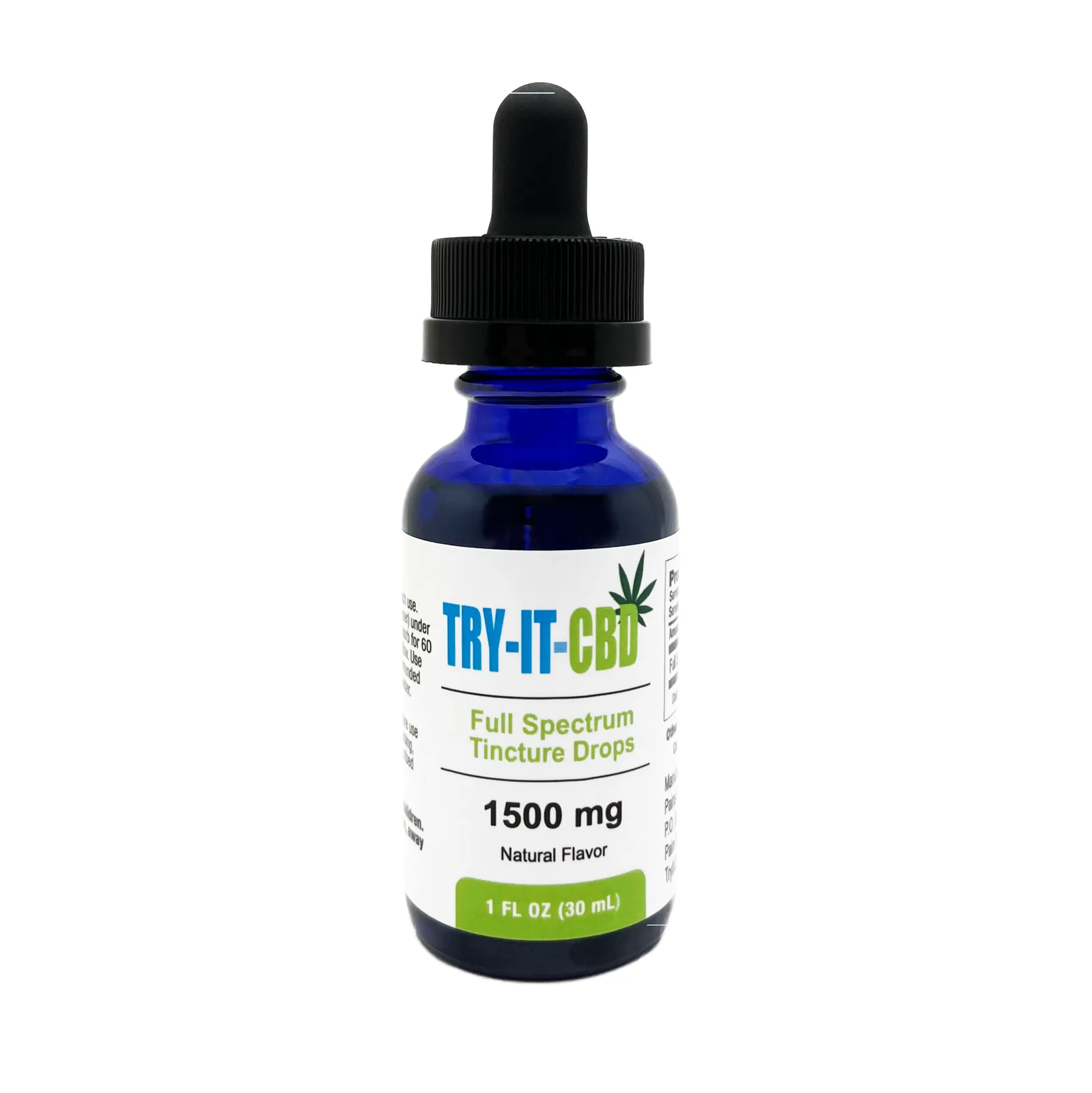 cbd side effects
