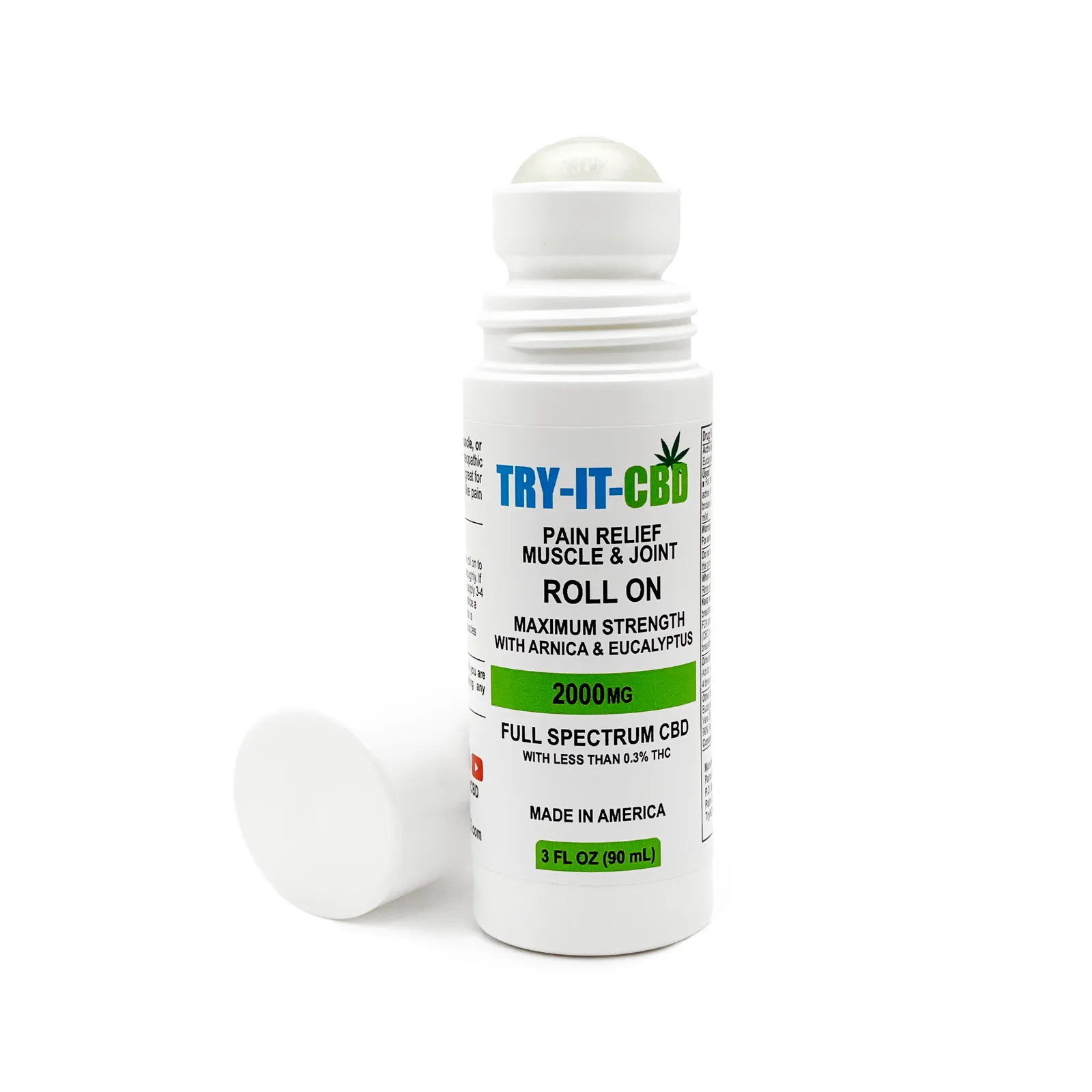 cbd wellness