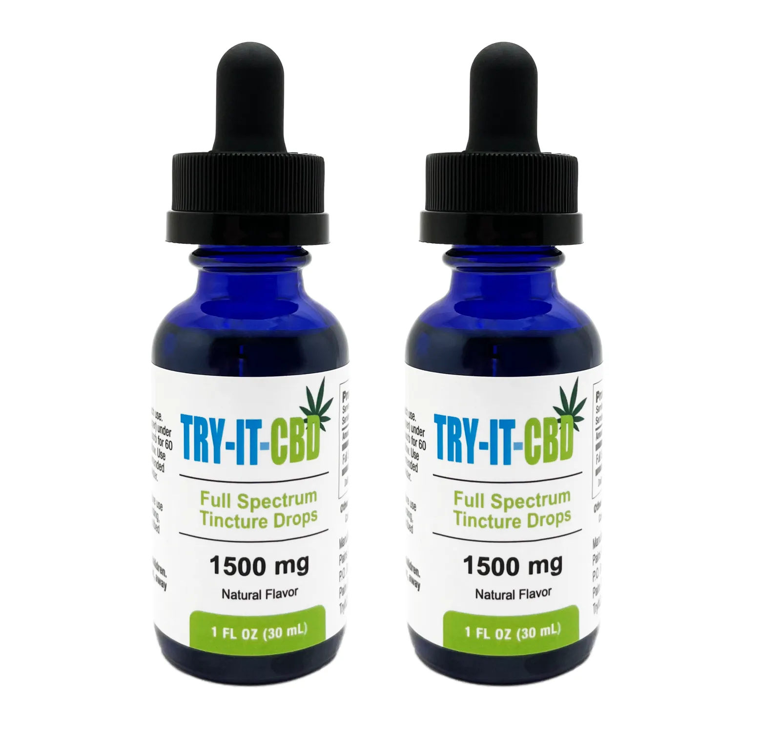 cbd topical for pain