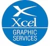 Xcel Graphic Services